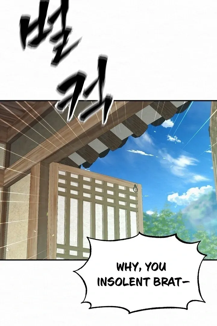 Read Sweet chapter 3 image 34 on Lezhin