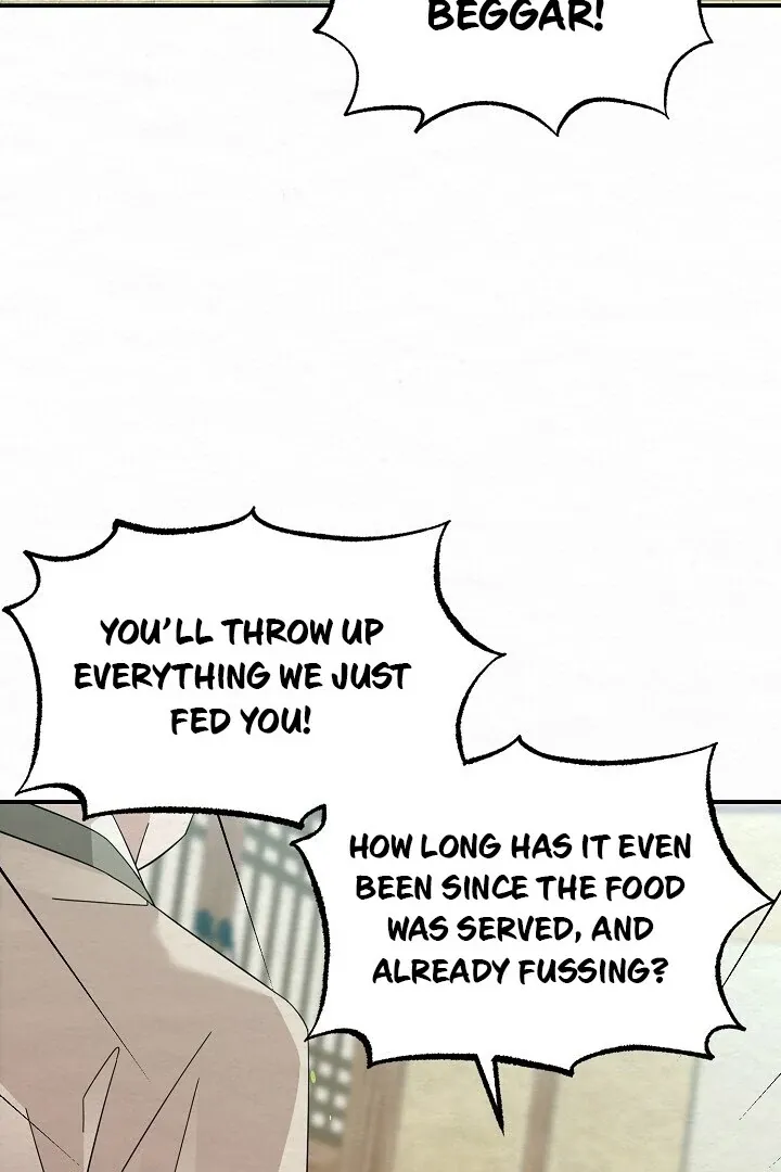 Read Sweet chapter 3 image 36 on Lezhin