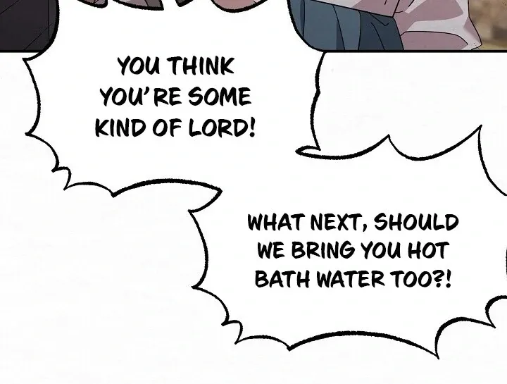 Read Sweet chapter 3 image 38 on Lezhin