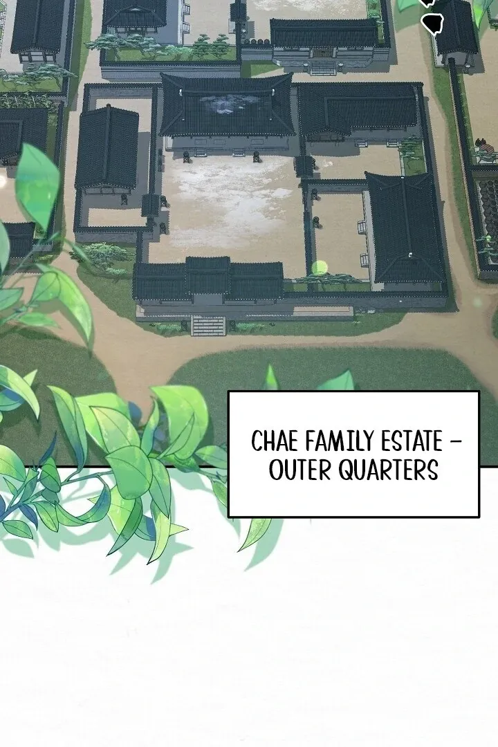 Read Sweet chapter 3 image 4 on Lezhin