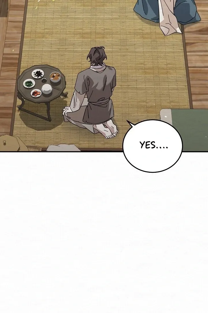 Read Sweet chapter 3 image 41 on Lezhin
