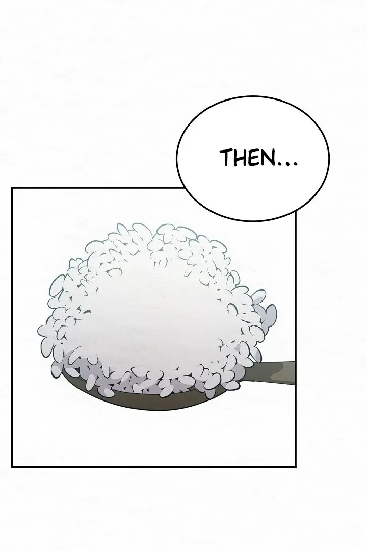 Read Sweet chapter 3 image 45 on Lezhin