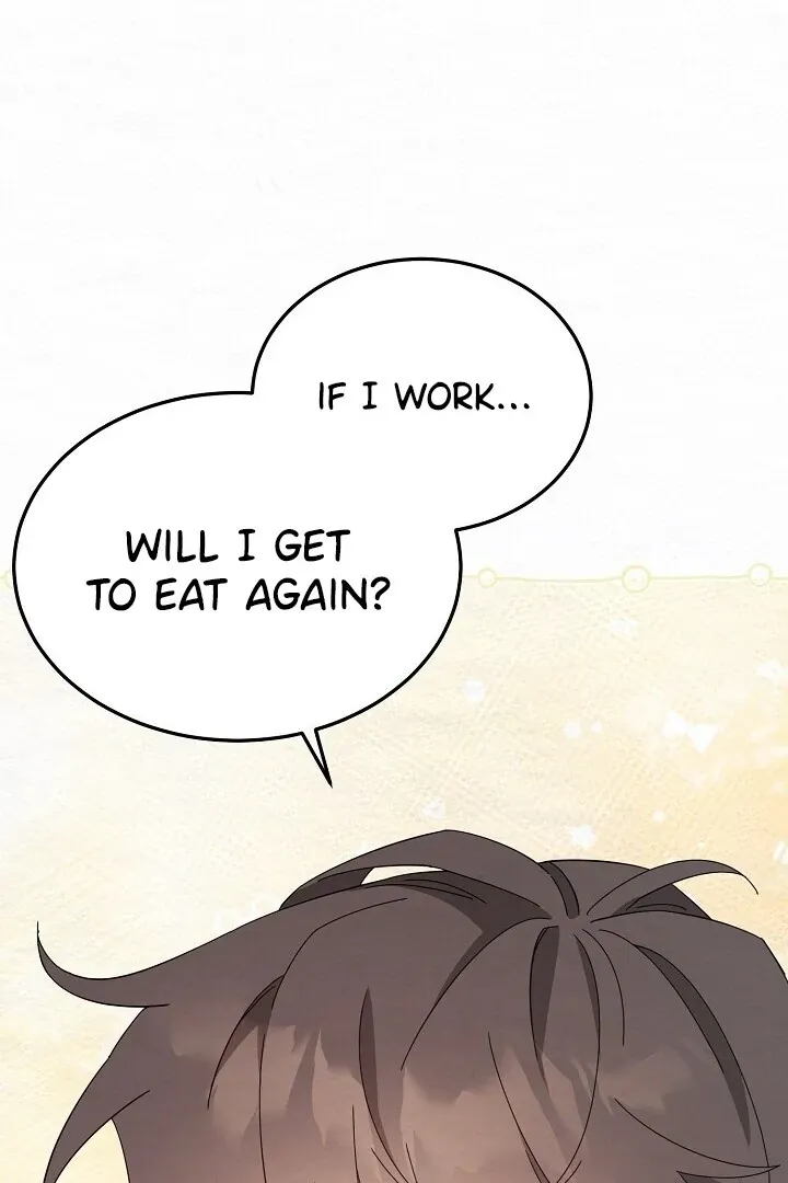 Read Sweet chapter 3 image 46 on Lezhin