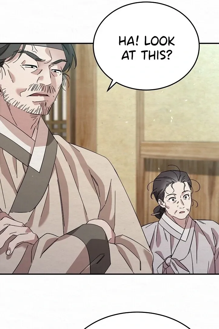 Read Sweet chapter 3 image 48 on Lezhin