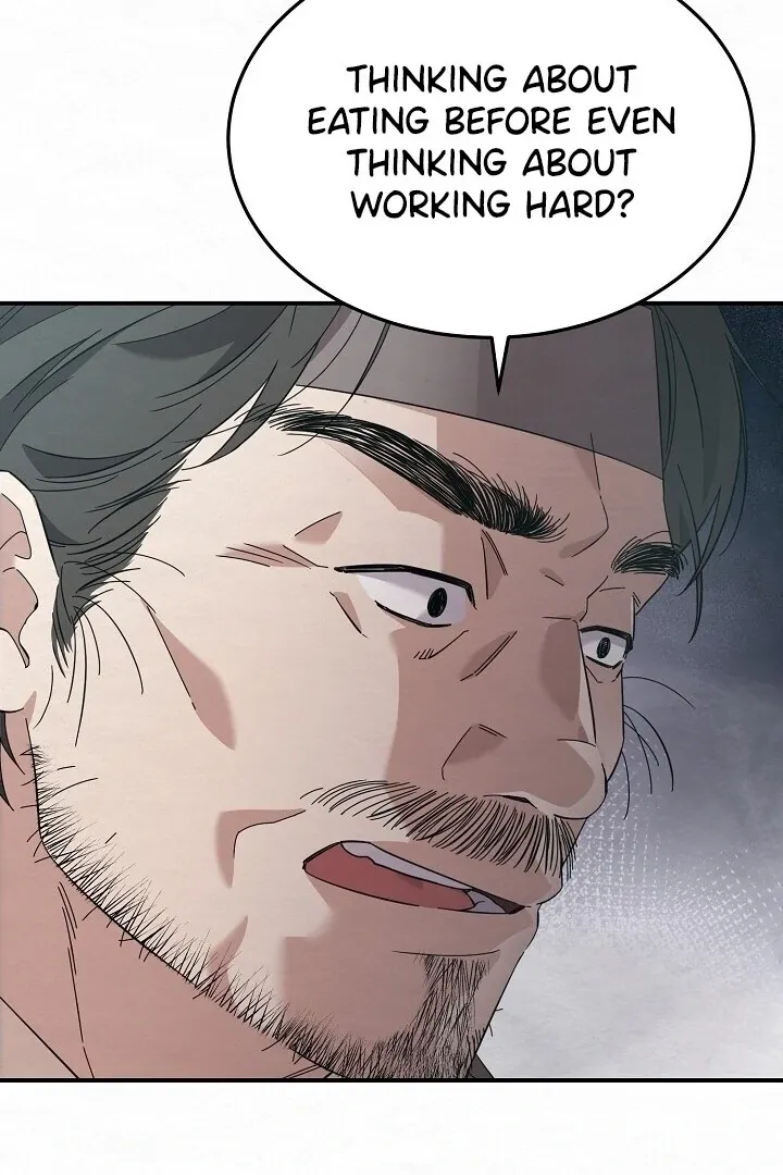 Read Sweet chapter 3 image 49 on Lezhin
