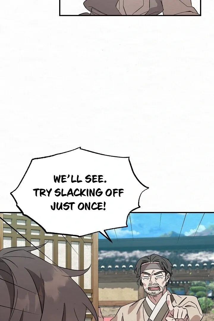 Read Sweet chapter 3 image 51 on Lezhin