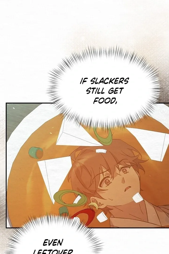 Read Sweet chapter 3 image 54 on Lezhin