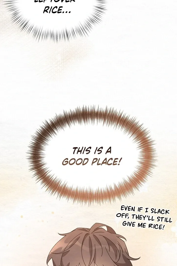 Read Sweet chapter 3 image 55 on Lezhin