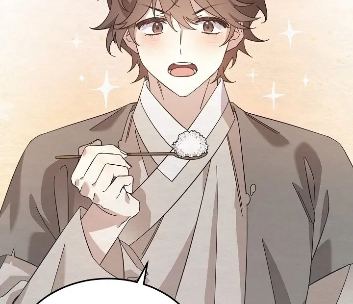 Read Sweet chapter 3 image 56 on Lezhin