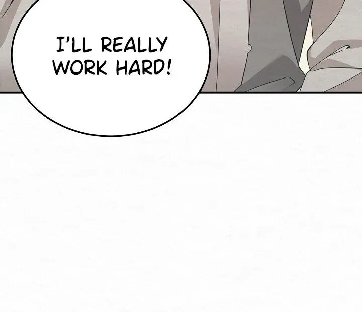 Read Sweet chapter 3 image 57 on Lezhin
