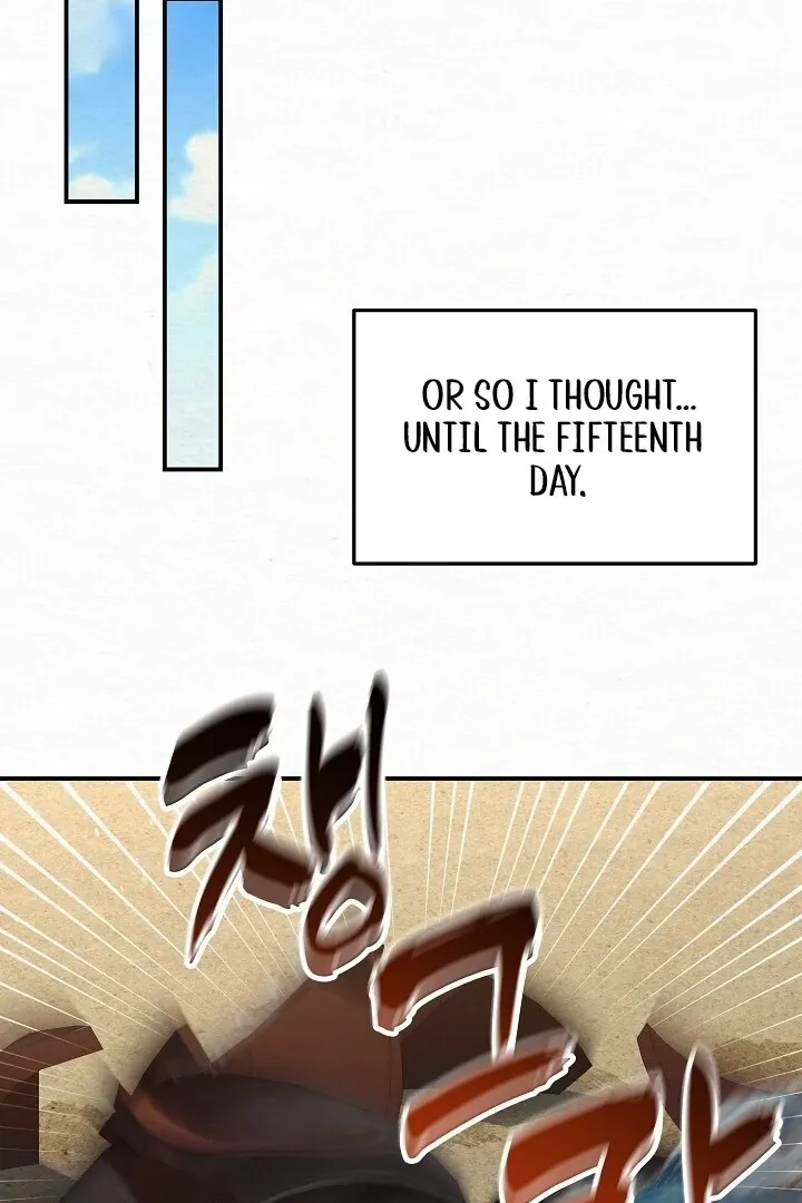 Read Sweet chapter 3 image 59 on Lezhin