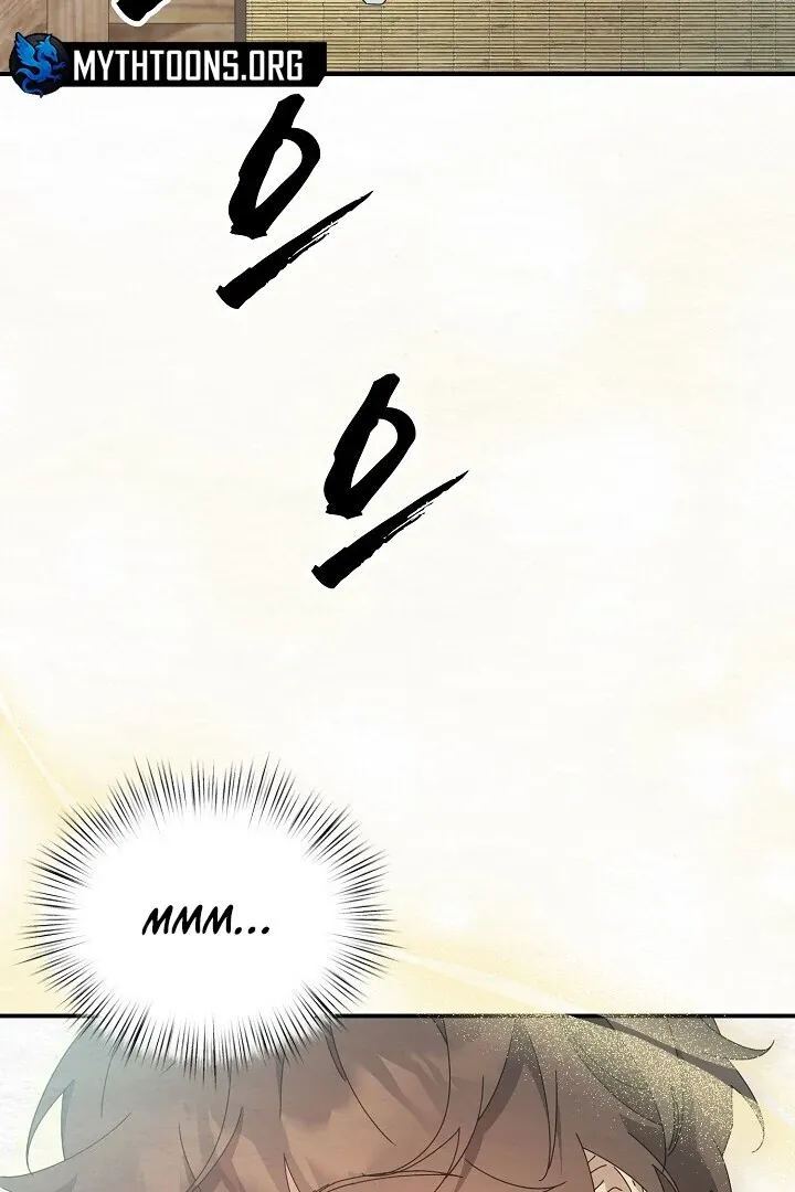 Read Sweet chapter 3 image 6 on Lezhin