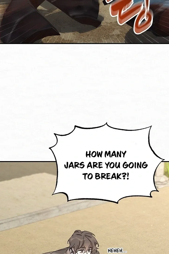 Read Sweet chapter 3 image 60 on Lezhin