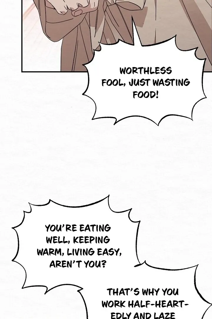 Read Sweet chapter 3 image 63 on Lezhin