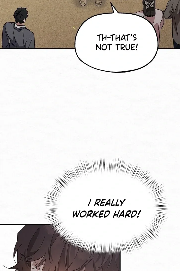 Read Sweet chapter 3 image 65 on Lezhin