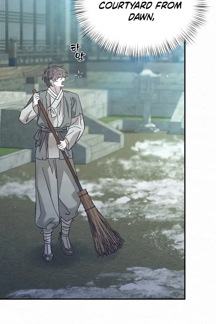 Read Sweet chapter 3 image 67 on Lezhin