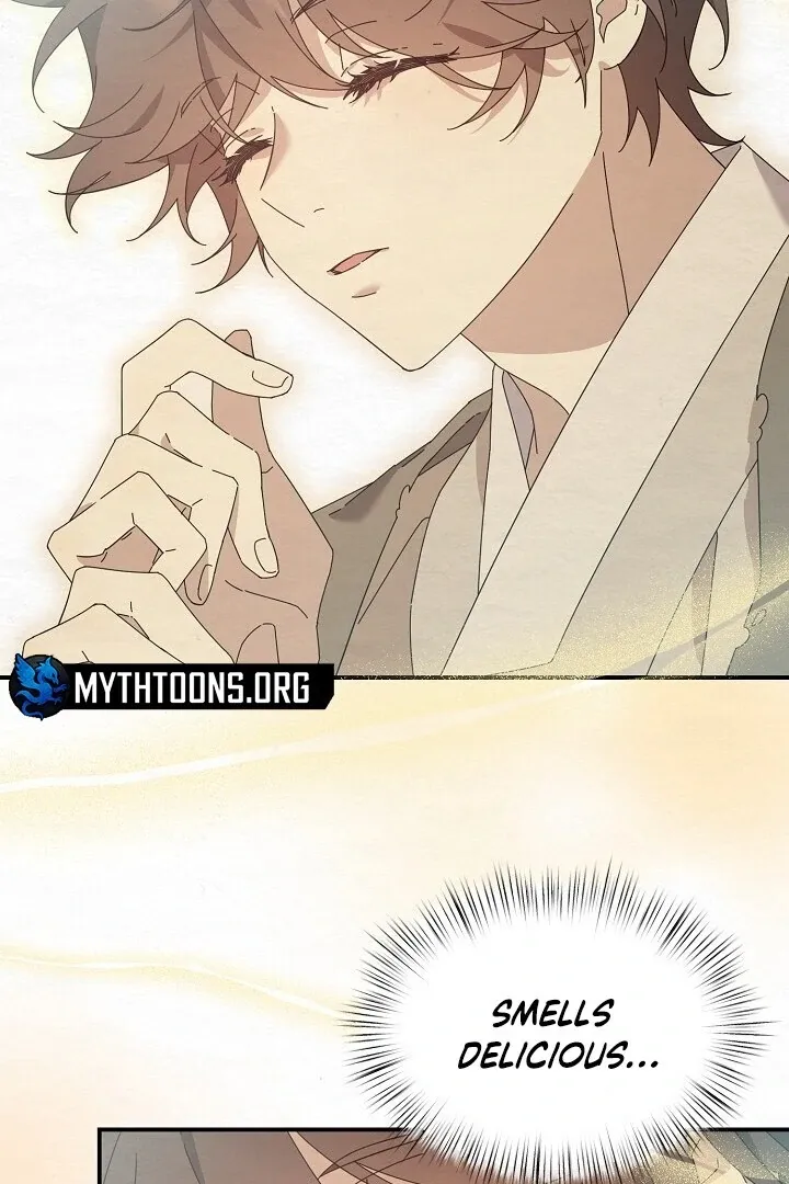 Read Sweet chapter 3 image 7 on Lezhin