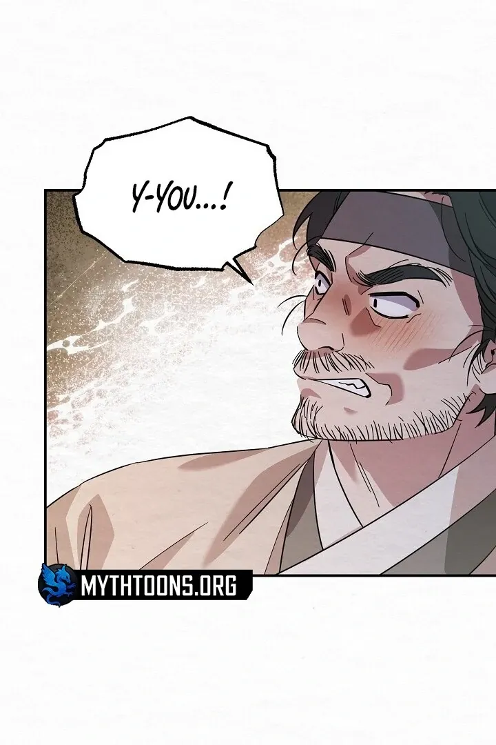 Read Sweet chapter 3 image 85 on Lezhin
