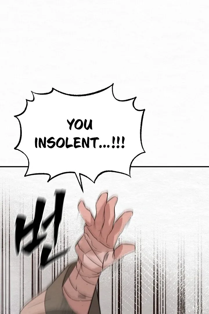 Read Sweet chapter 3 image 86 on Lezhin