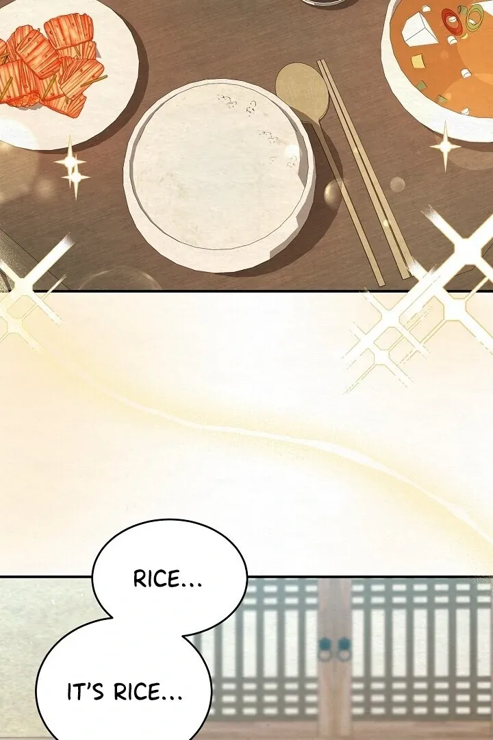 Read Sweet chapter 3 image 9 on Lezhin