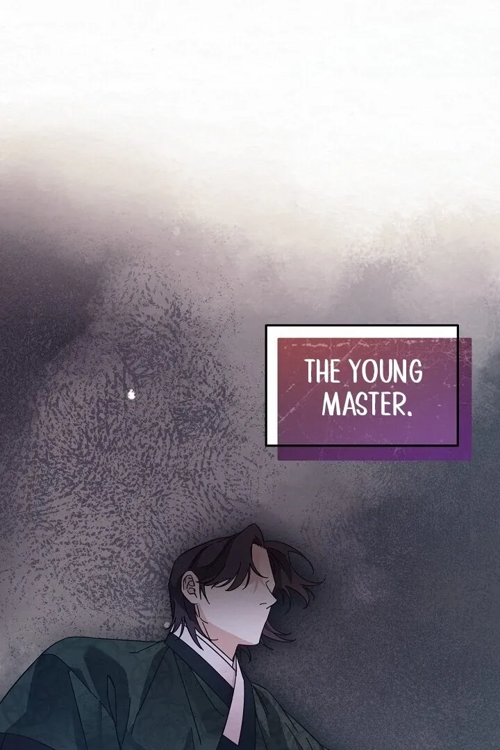 Read Sweet chapter 3 image 91 on Lezhin