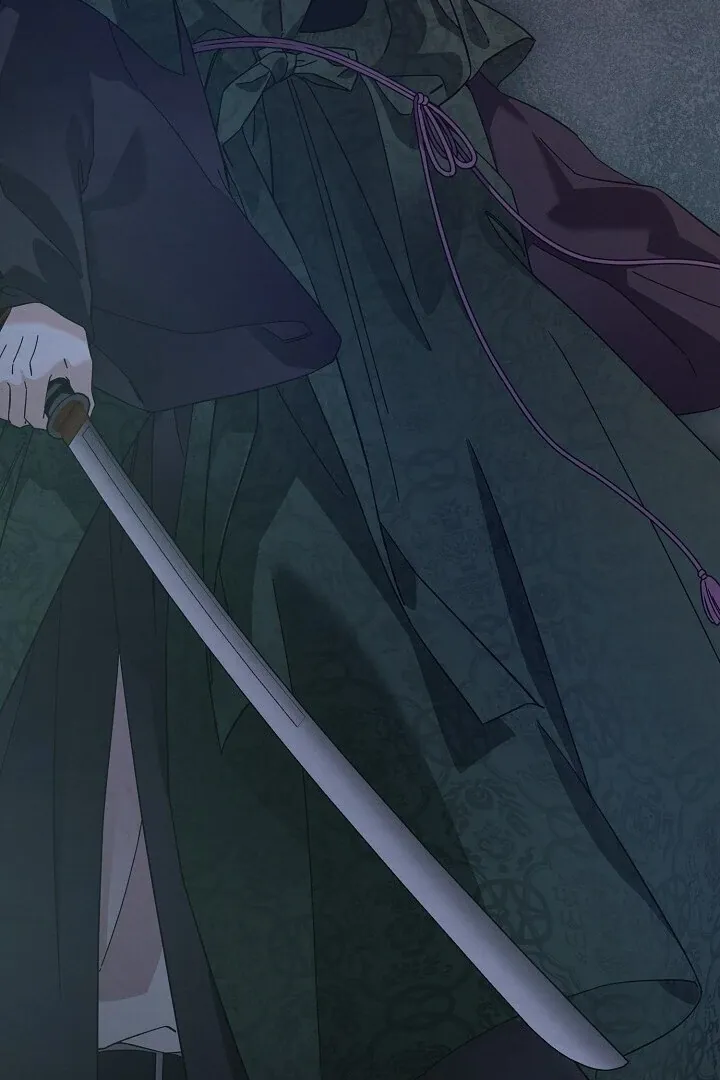 Read Sweet chapter 3 image 92 on Lezhin