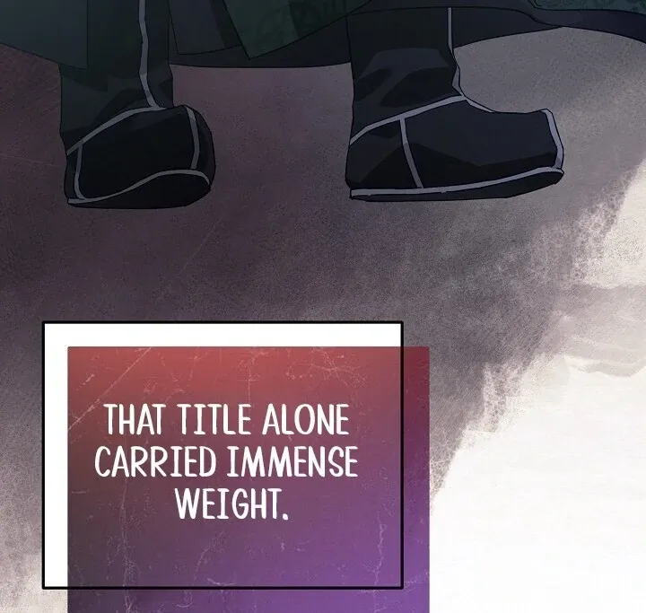 Read Sweet chapter 3 image 93 on Lezhin