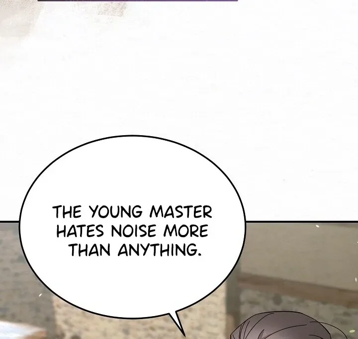 Read Sweet chapter 3 image 94 on Lezhin