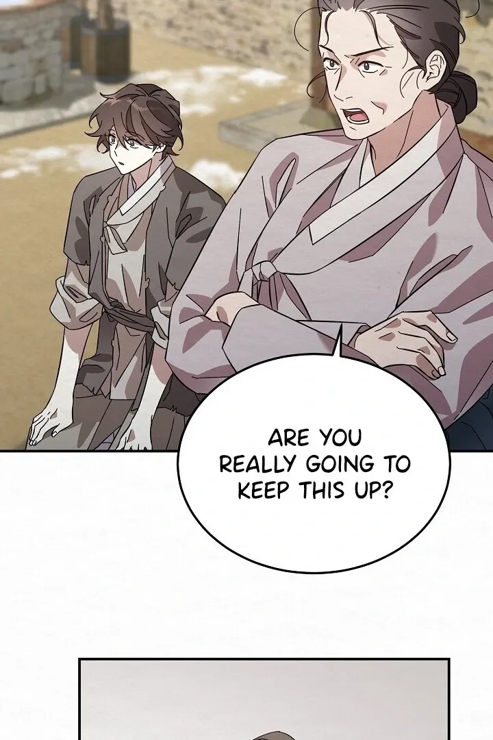 Read Sweet chapter 3 image 95 on Lezhin