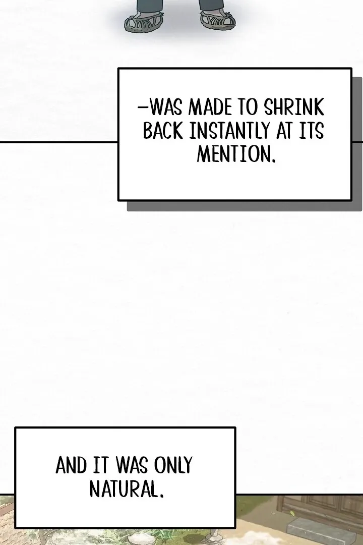 Read Sweet chapter 3 image 98 on Lezhin
