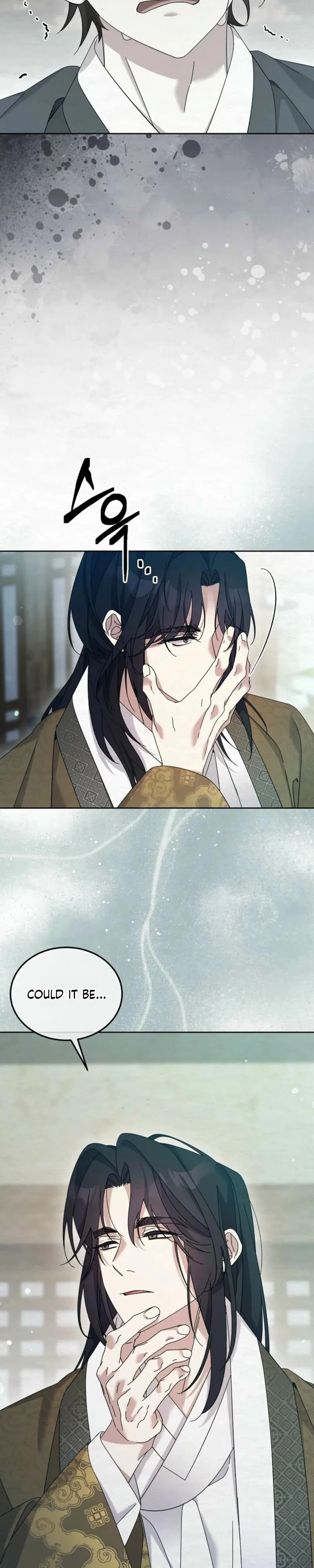 Read Sweet chapter 30 image 12 on Lezhin