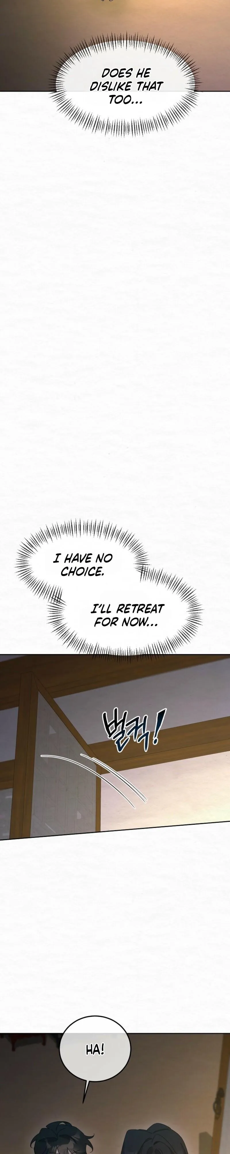 Read Sweet chapter 31 image 20 on Lezhin
