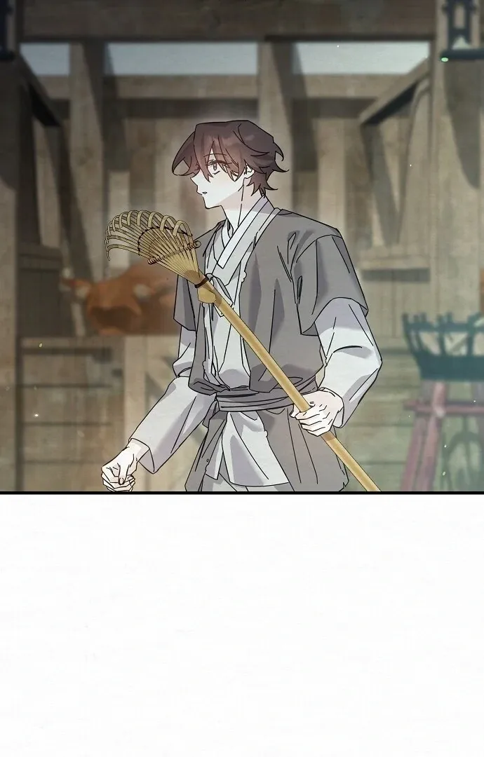 Read Sweet chapter 4 image 10 on Lezhin