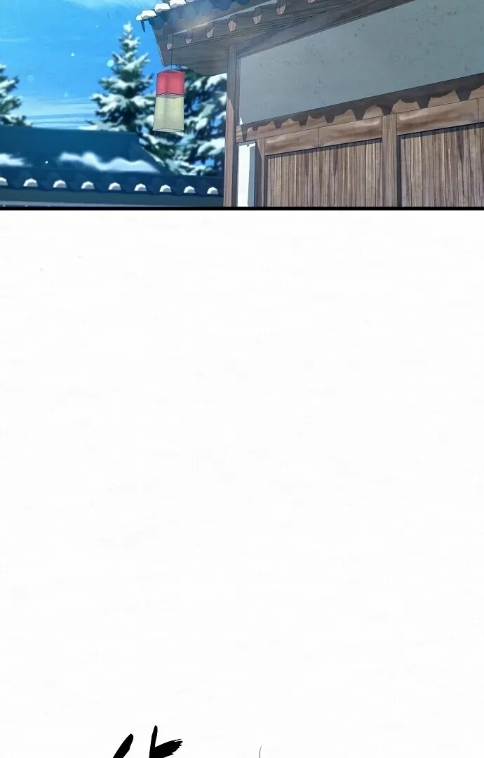 Read Sweet chapter 4 image 100 on Lezhin