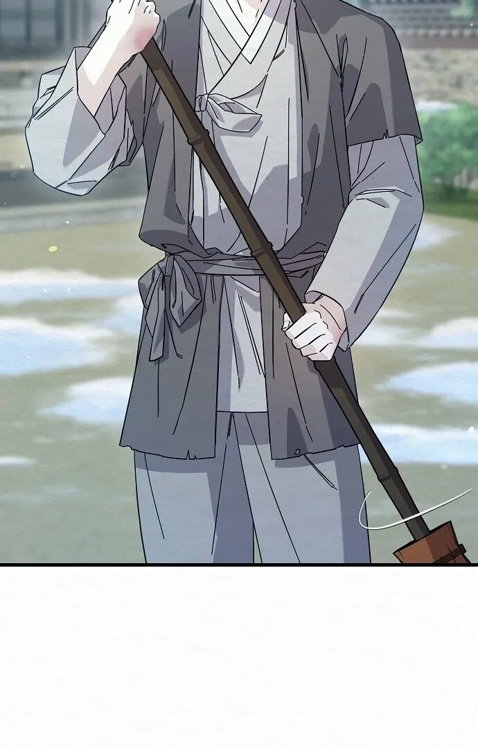 Read Sweet chapter 4 image 102 on Lezhin
