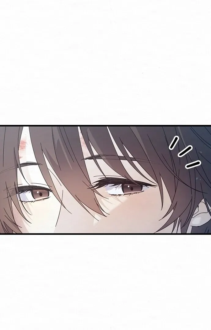 Read Sweet chapter 4 image 103 on Lezhin