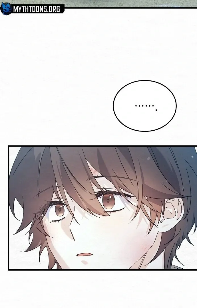 Read Sweet chapter 4 image 106 on Lezhin