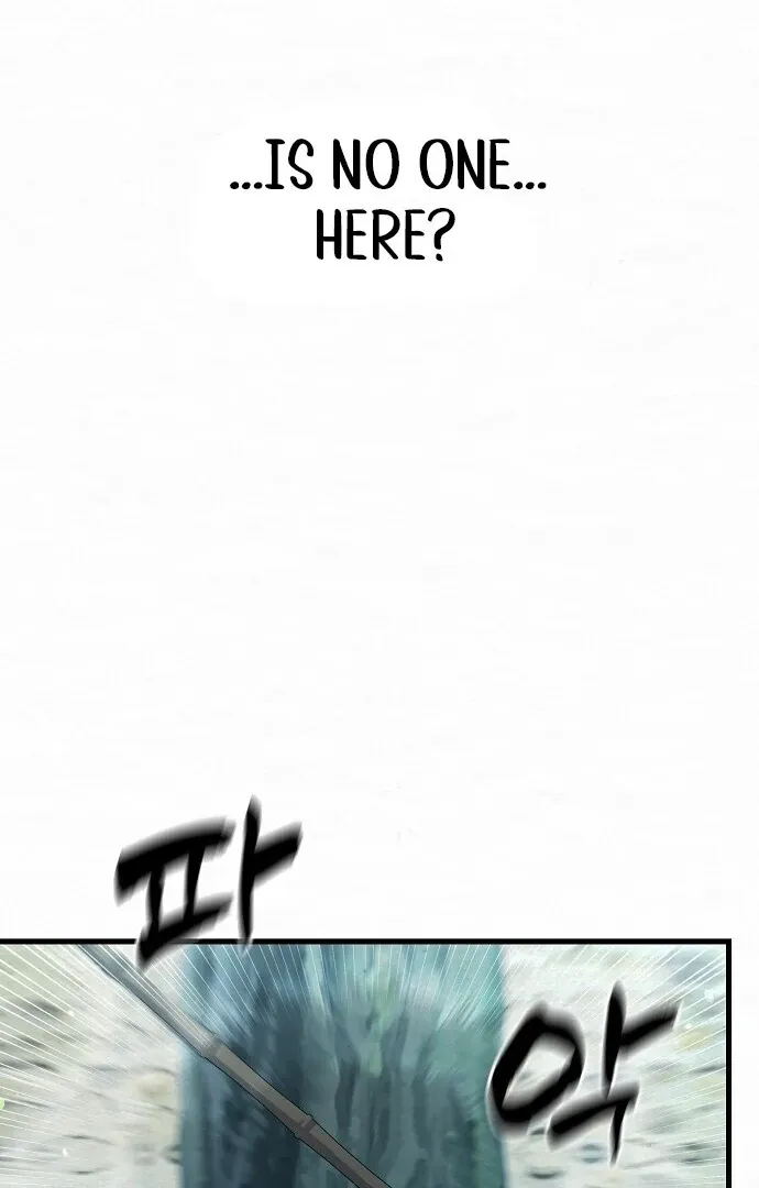 Read Sweet chapter 4 image 107 on Lezhin