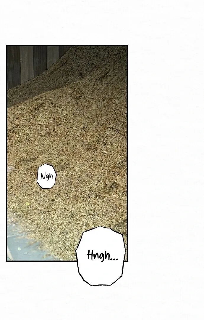 Read Sweet chapter 4 image 11 on Lezhin