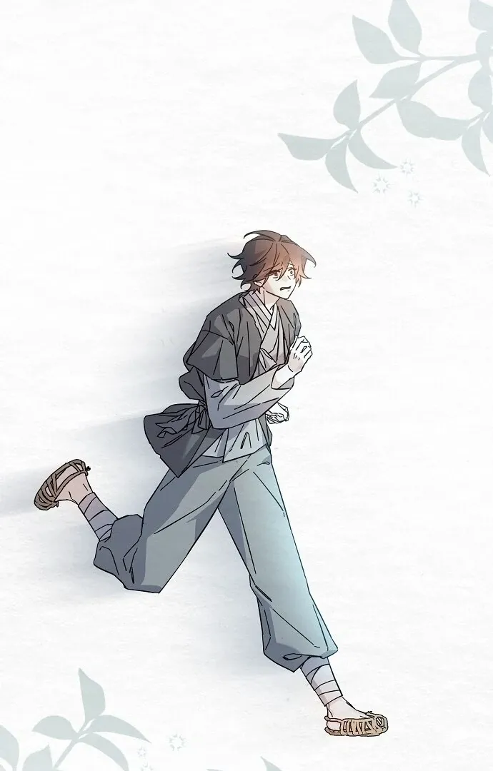 Read Sweet chapter 4 image 110 on Lezhin