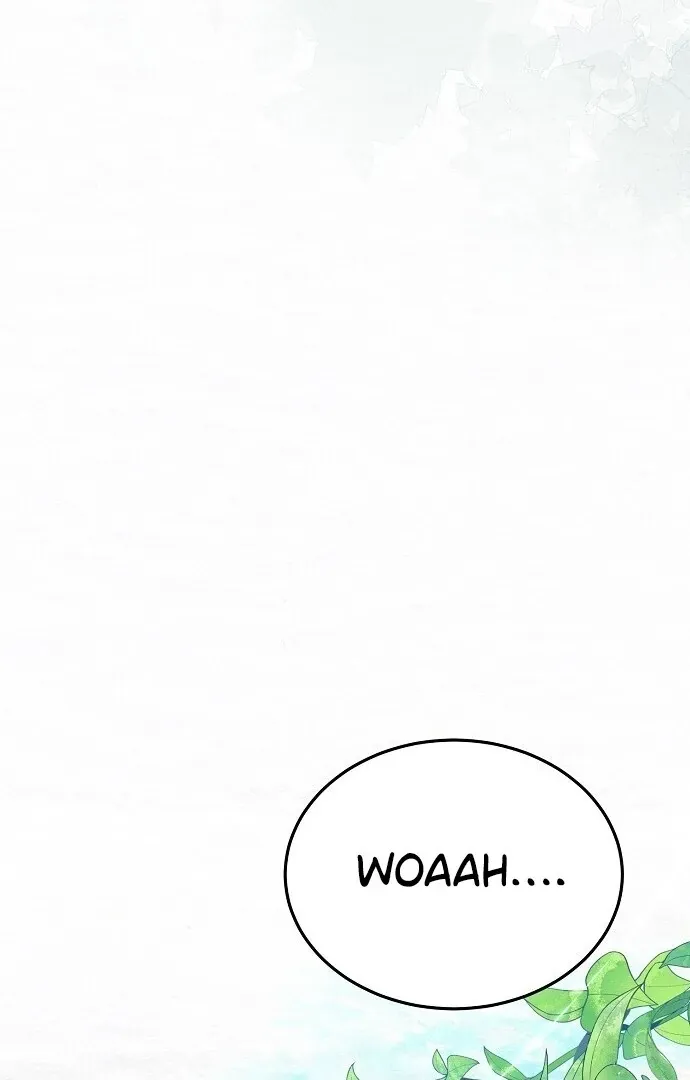 Read Sweet chapter 4 image 117 on Lezhin