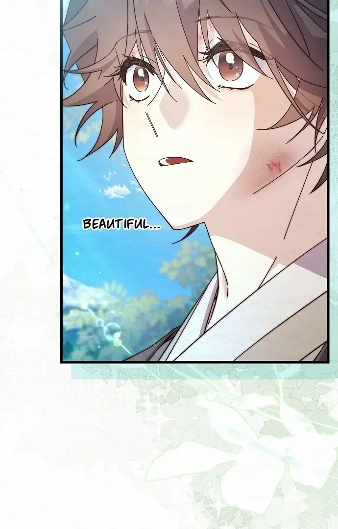Read Sweet chapter 4 image 120 on Lezhin