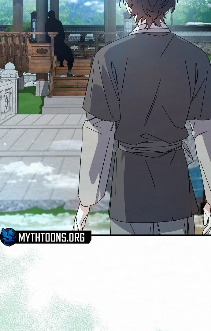Read Sweet chapter 4 image 122 on Lezhin