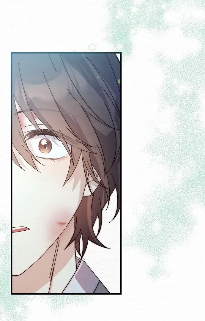 Read Sweet chapter 4 image 127 on Lezhin