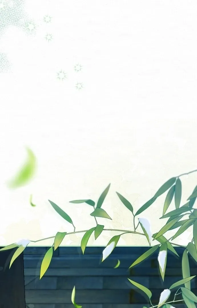 Read Sweet chapter 4 image 128 on Lezhin