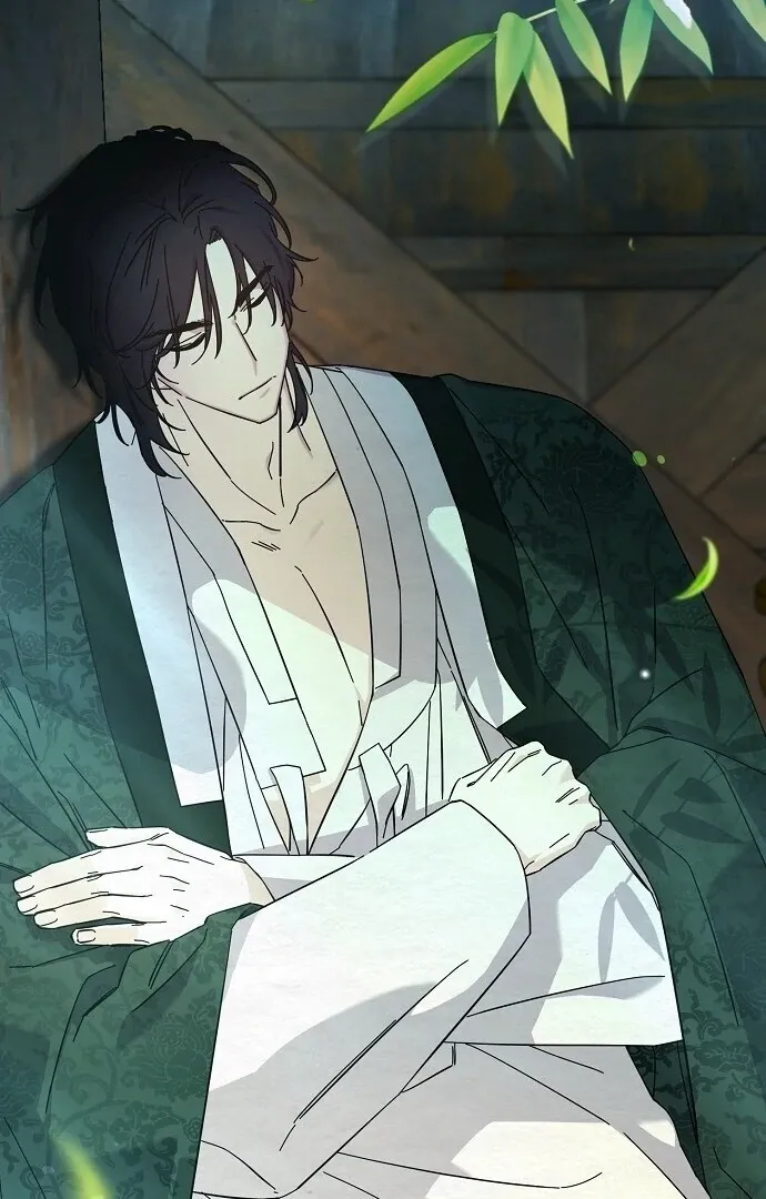 Read Sweet chapter 4 image 129 on Lezhin