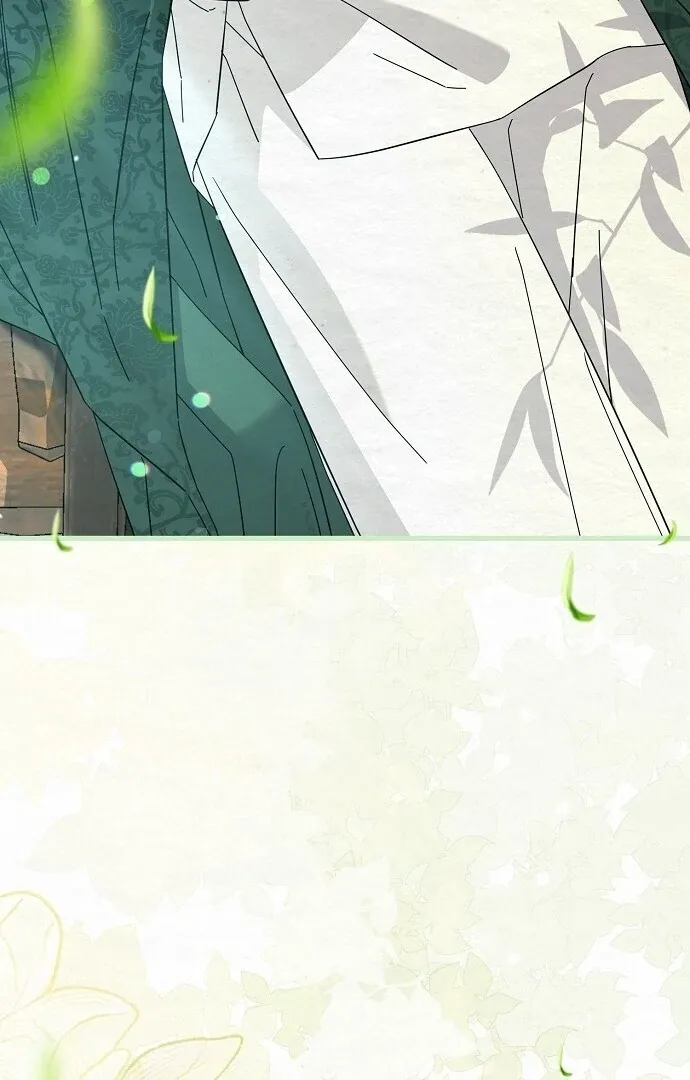 Read Sweet chapter 4 image 130 on Lezhin