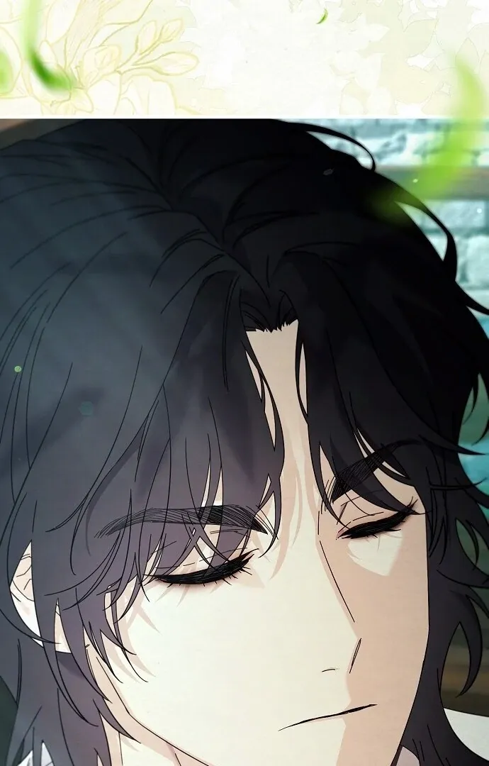 Read Sweet chapter 4 image 131 on Lezhin