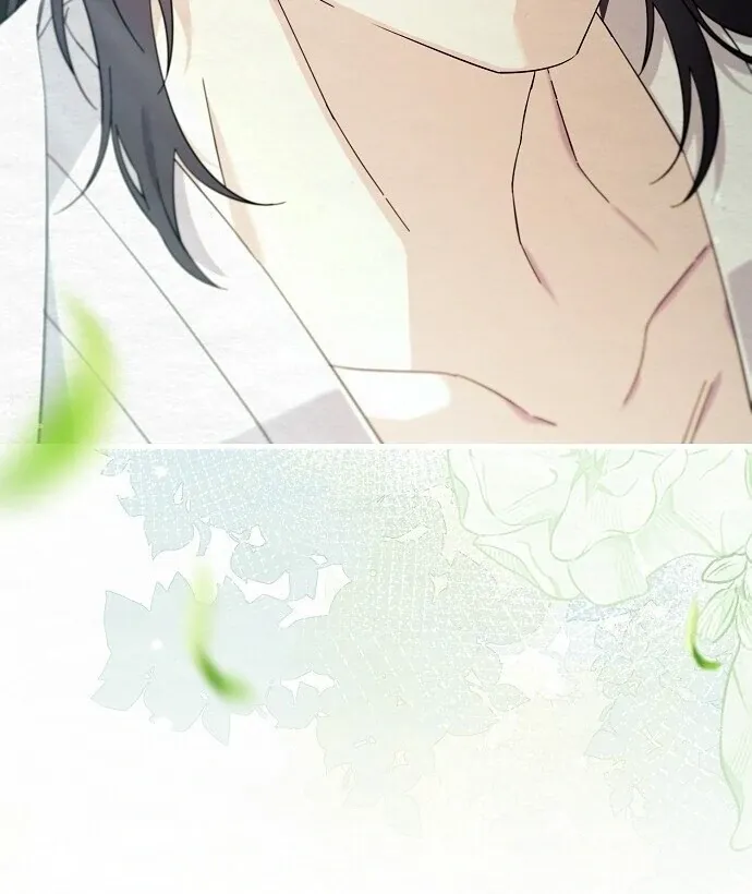 Read Sweet chapter 4 image 132 on Lezhin