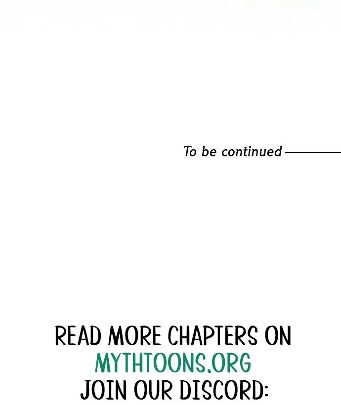 Read Sweet chapter 4 image 133 on Lezhin